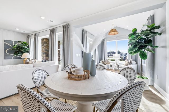 36523 BURLESON DR, Frankford, DE 19945