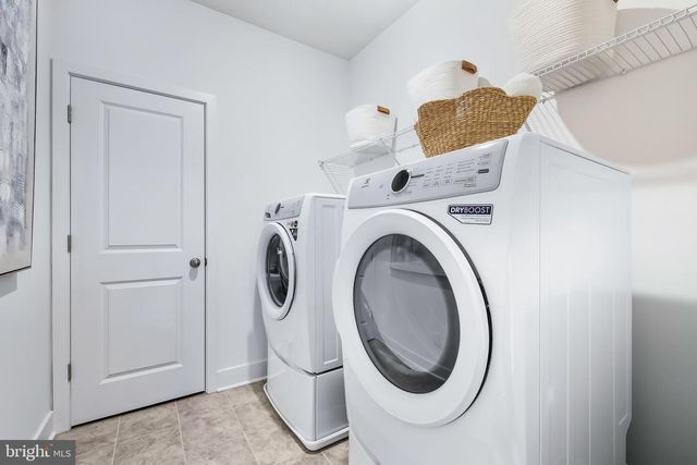 36523 BURLESON DR, Frankford, DE 19945