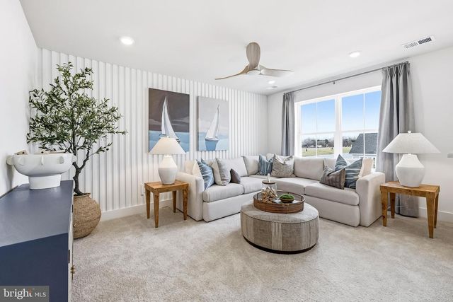 36523 BURLESON DR, Frankford, DE 19945