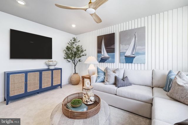 36523 BURLESON DR, Frankford, DE 19945