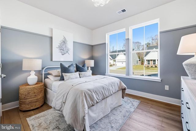 36523 BURLESON DR, Frankford, DE 19945