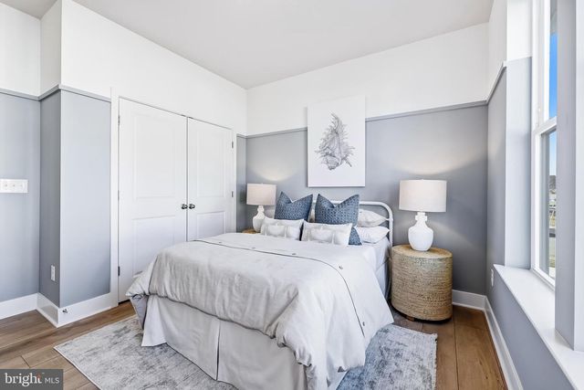 36523 BURLESON DR, Frankford, DE 19945