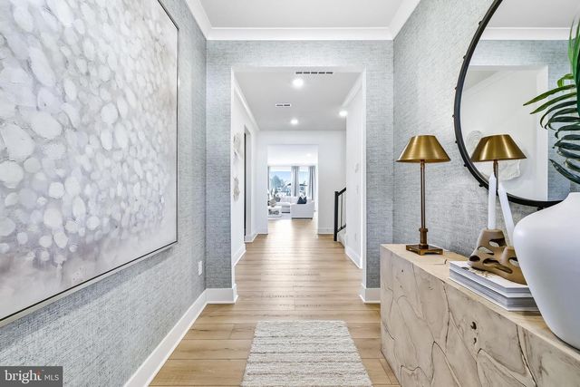 36523 BURLESON DR, Frankford, DE 19945