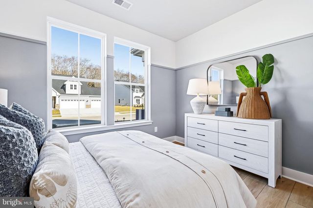 36523 BURLESON DR, Frankford, DE 19945