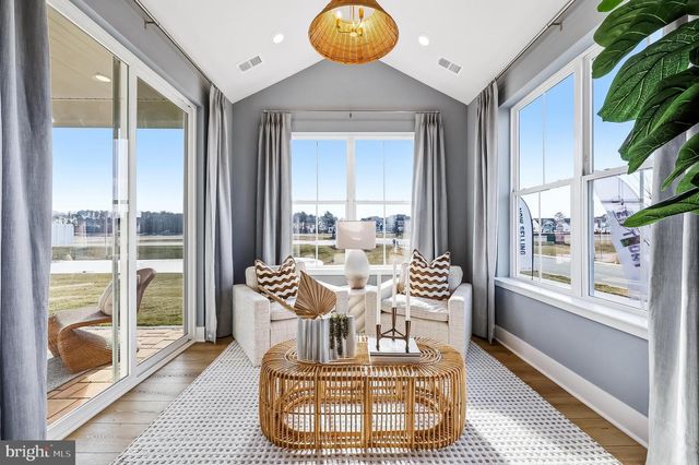 36523 BURLESON DR, Frankford, DE 19945