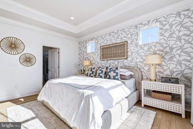 36523 BURLESON DR, Frankford, DE 19945