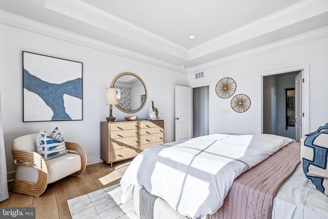 36523 BURLESON DR, Frankford, DE 19945