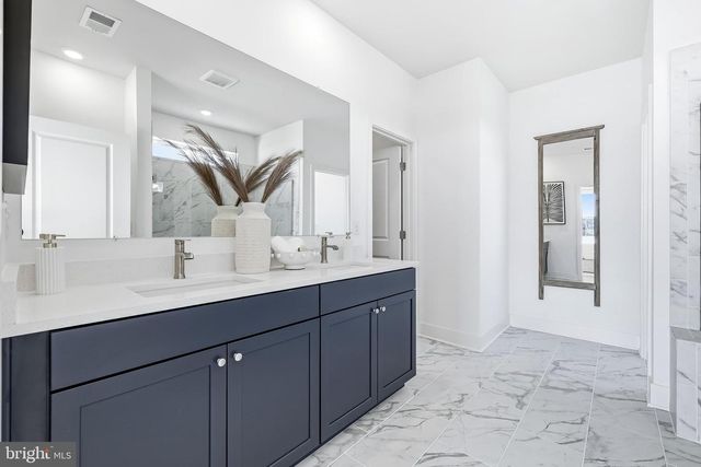 36523 BURLESON DR, Frankford, DE 19945