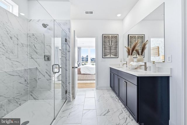 36523 BURLESON DR, Frankford, DE 19945