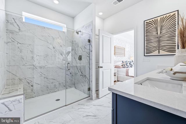 36523 BURLESON DR, Frankford, DE 19945