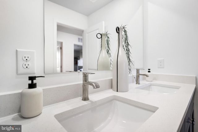 36523 BURLESON DR, Frankford, DE 19945