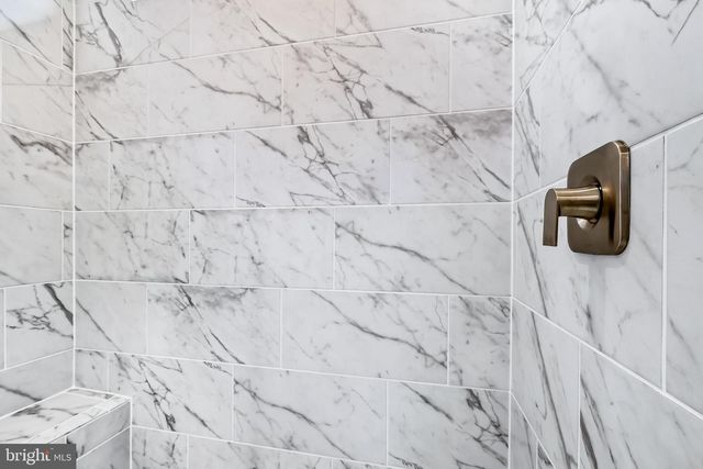 36523 BURLESON DR, Frankford, DE 19945