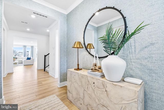 36523 BURLESON DR, Frankford, DE 19945