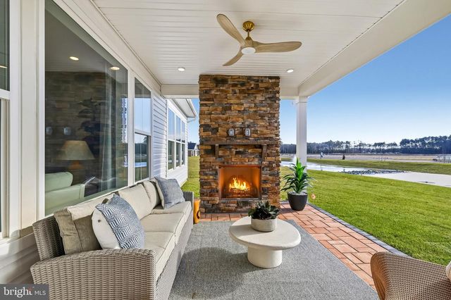 36523 BURLESON DR, Frankford, DE 19945