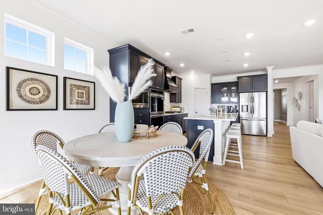 36523 BURLESON DR, Frankford, DE 19945