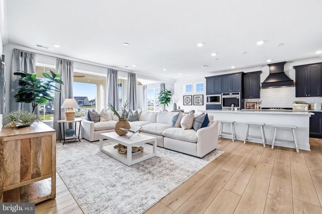 36523 BURLESON DR, Frankford, DE 19945