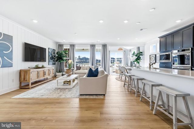 36523 BURLESON DR, Frankford, DE 19945