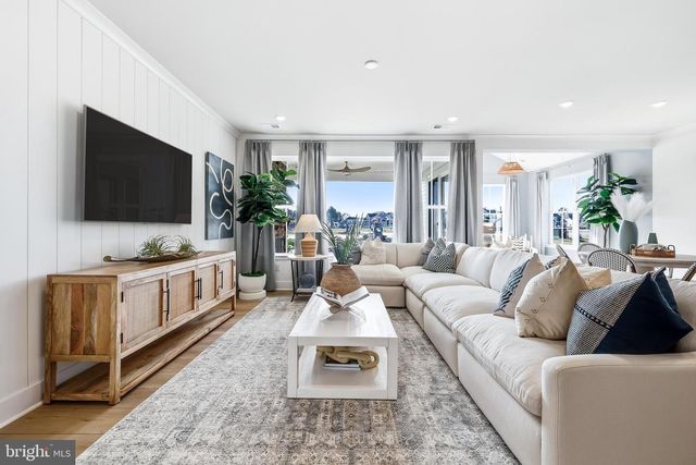 36523 BURLESON DR, Frankford, DE 19945