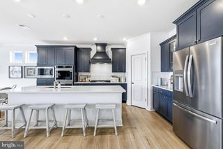 36523 BURLESON DR, Frankford, DE 19945