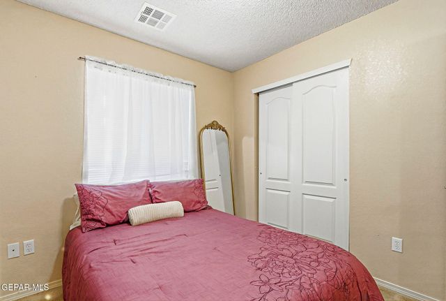 4621 LOLO CALDERA Way, El Paso, TX 79938