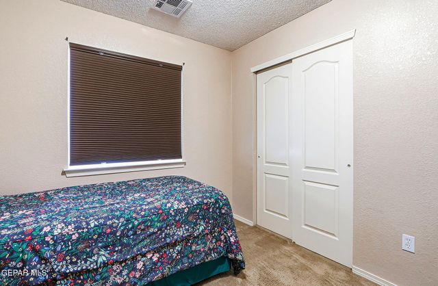 4621 LOLO CALDERA Way, El Paso, TX 79938