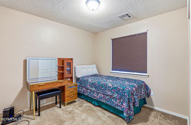 4621 LOLO CALDERA Way, El Paso, TX 79938