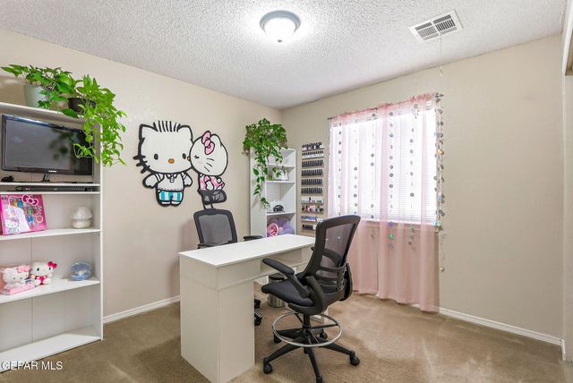 4621 LOLO CALDERA Way, El Paso, TX 79938