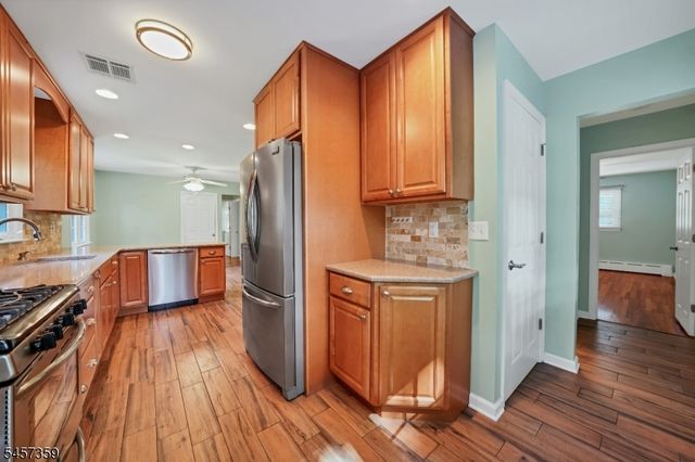 59 Dreahook Rd, Branchburg Twp., NJ 08876