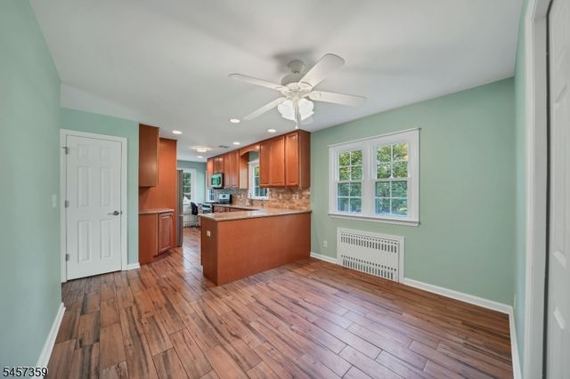 59 Dreahook Rd, Branchburg Twp., NJ 08876