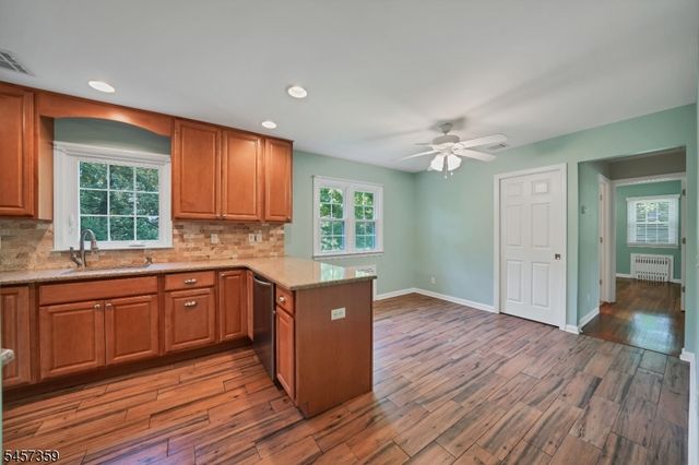 59 Dreahook Rd, Branchburg Twp., NJ 08876