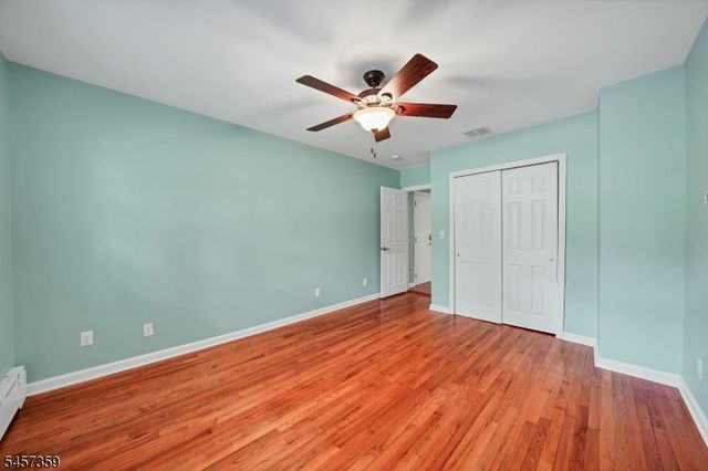 59 Dreahook Rd, Branchburg Twp., NJ 08876