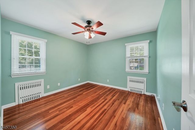 59 Dreahook Rd, Branchburg Twp., NJ 08876