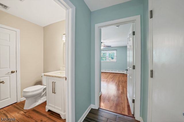 59 Dreahook Rd, Branchburg Twp., NJ 08876