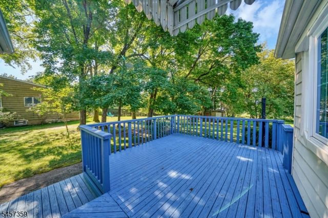 59 Dreahook Rd, Branchburg Twp., NJ 08876