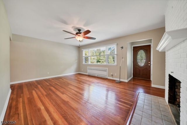 59 Dreahook Rd, Branchburg Twp., NJ 08876