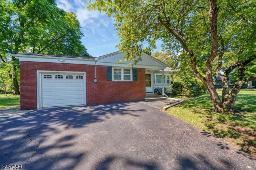 59 Dreahook Rd, Branchburg Twp., NJ 08876 — photo 2