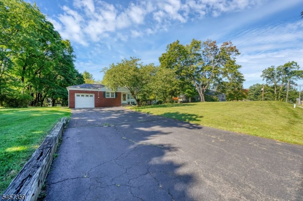 59 Dreahook Rd, Branchburg Twp., NJ 08876 — photo 3