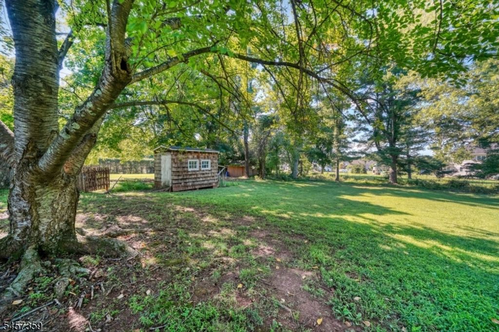 59 Dreahook Rd, Branchburg Twp., NJ 08876 — photo 4