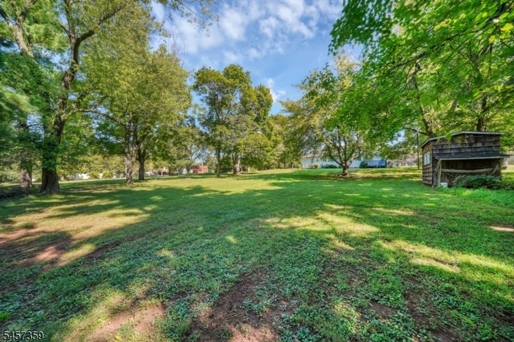 59 Dreahook Rd, Branchburg Twp., NJ 08876 — photo 5