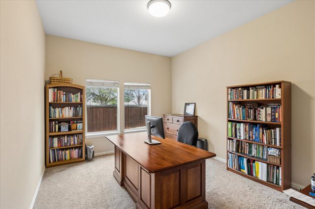 4016 Kimbell Drive, Fort Worth, TX 76244