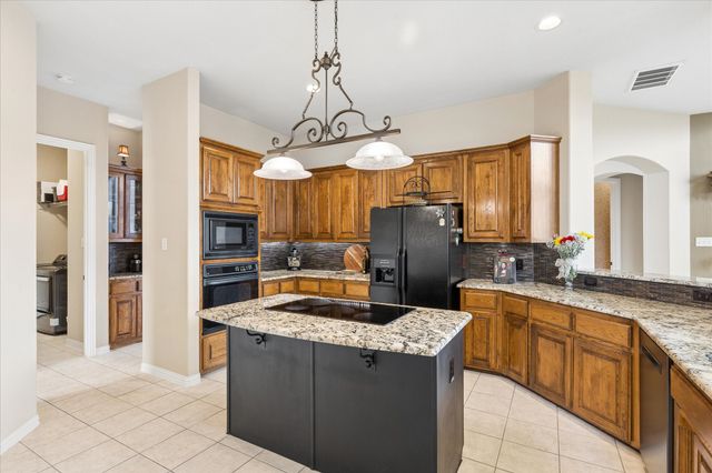 4016 Kimbell Drive, Fort Worth, TX 76244