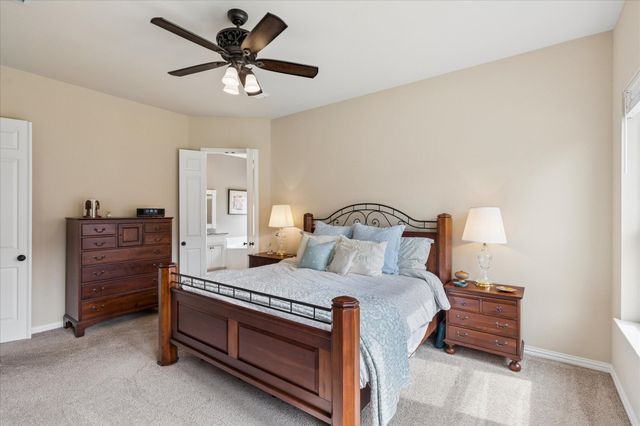 4016 Kimbell Drive, Fort Worth, TX 76244