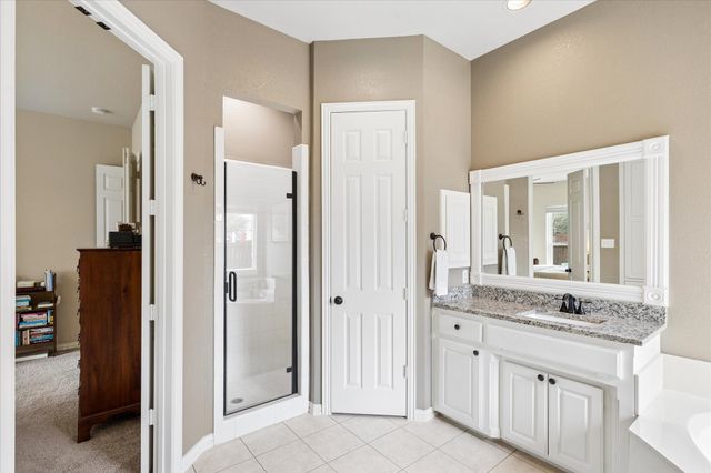 4016 Kimbell Drive, Fort Worth, TX 76244