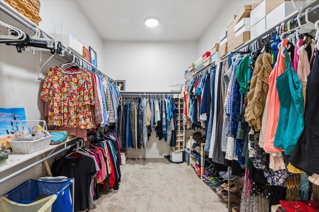 4016 Kimbell Drive, Fort Worth, TX 76244