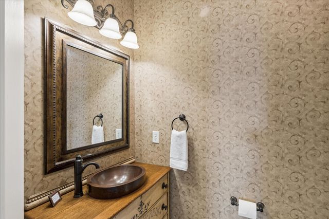 4016 Kimbell Drive, Fort Worth, TX 76244