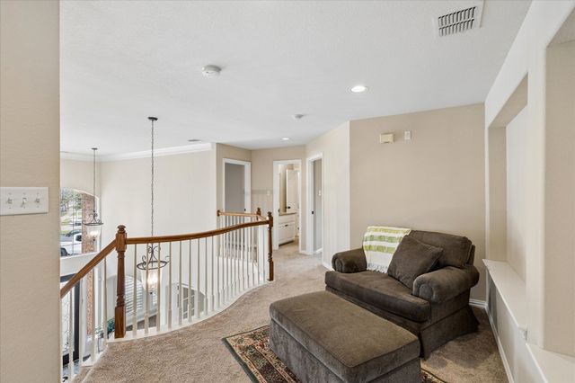 4016 Kimbell Drive, Fort Worth, TX 76244