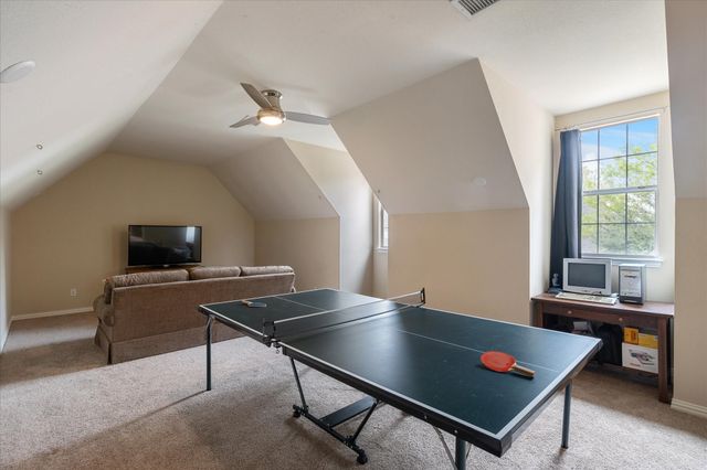 4016 Kimbell Drive, Fort Worth, TX 76244