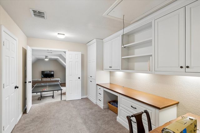 4016 Kimbell Drive, Fort Worth, TX 76244