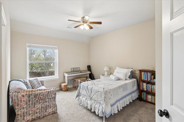 4016 Kimbell Drive, Fort Worth, TX 76244