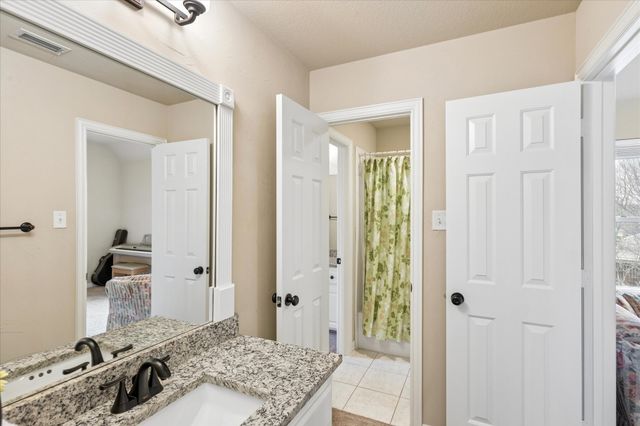 4016 Kimbell Drive, Fort Worth, TX 76244